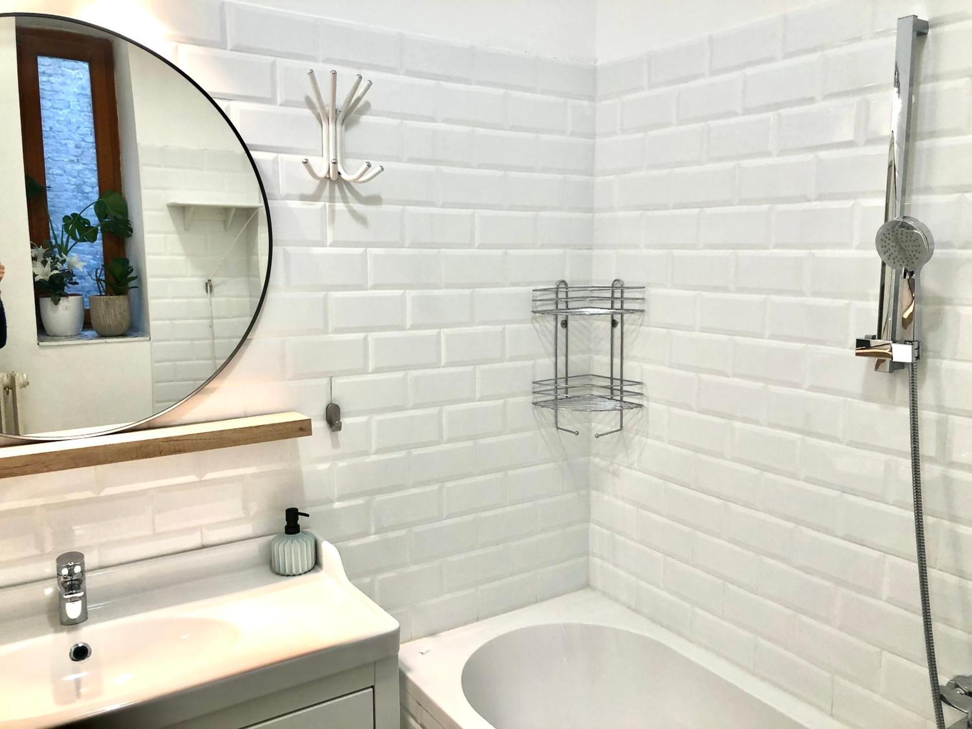 Szentkiralyi Art Studio Apartment Budapest Ngoại thất bức ảnh